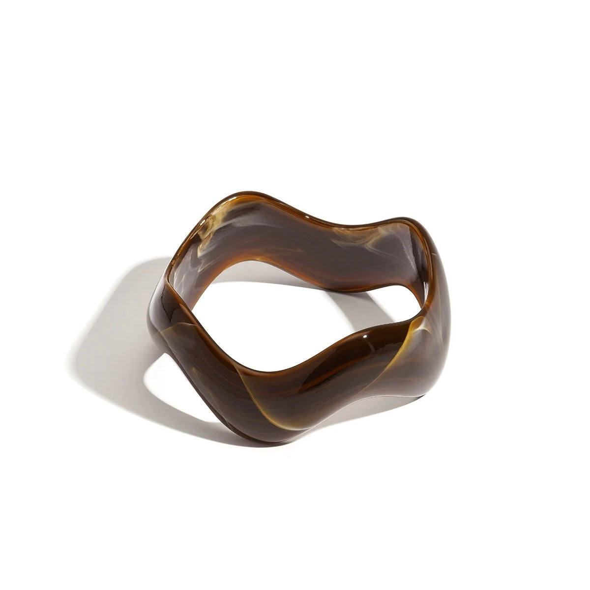 BRACCIALE BONNY