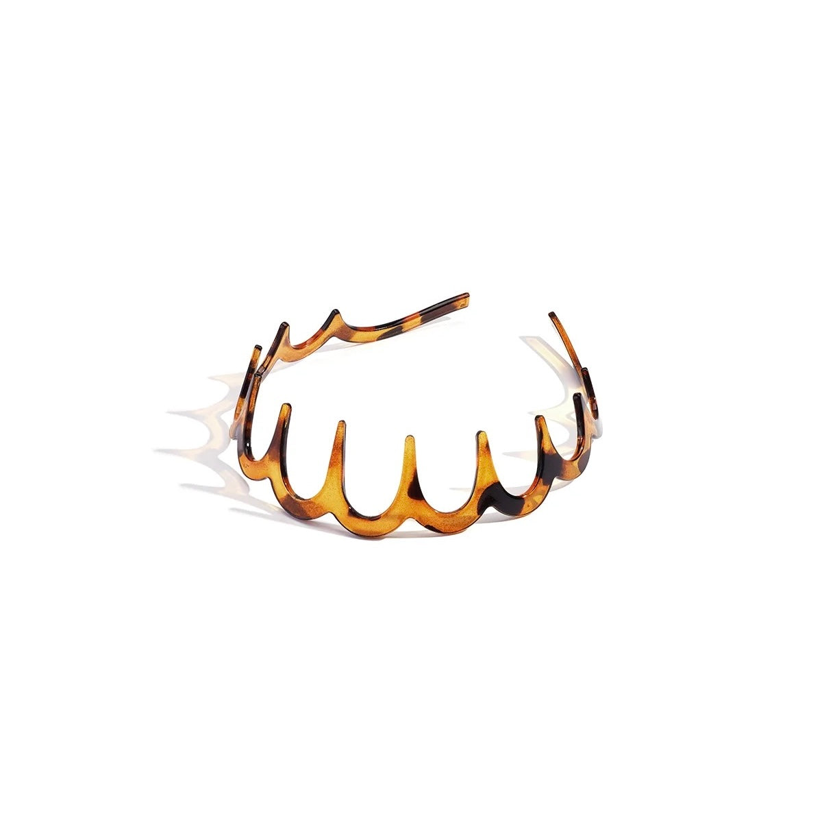 CERCHIETTO WAVE