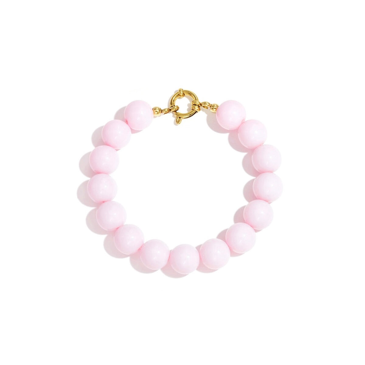 BRACCIALE AMBRA
