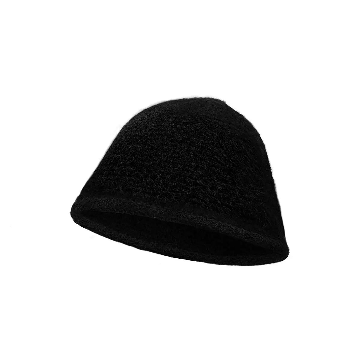 CAPPELLO BETTY