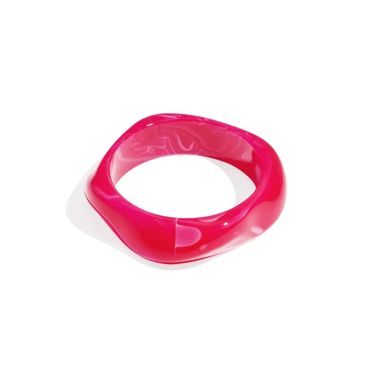 NINA BRACELET