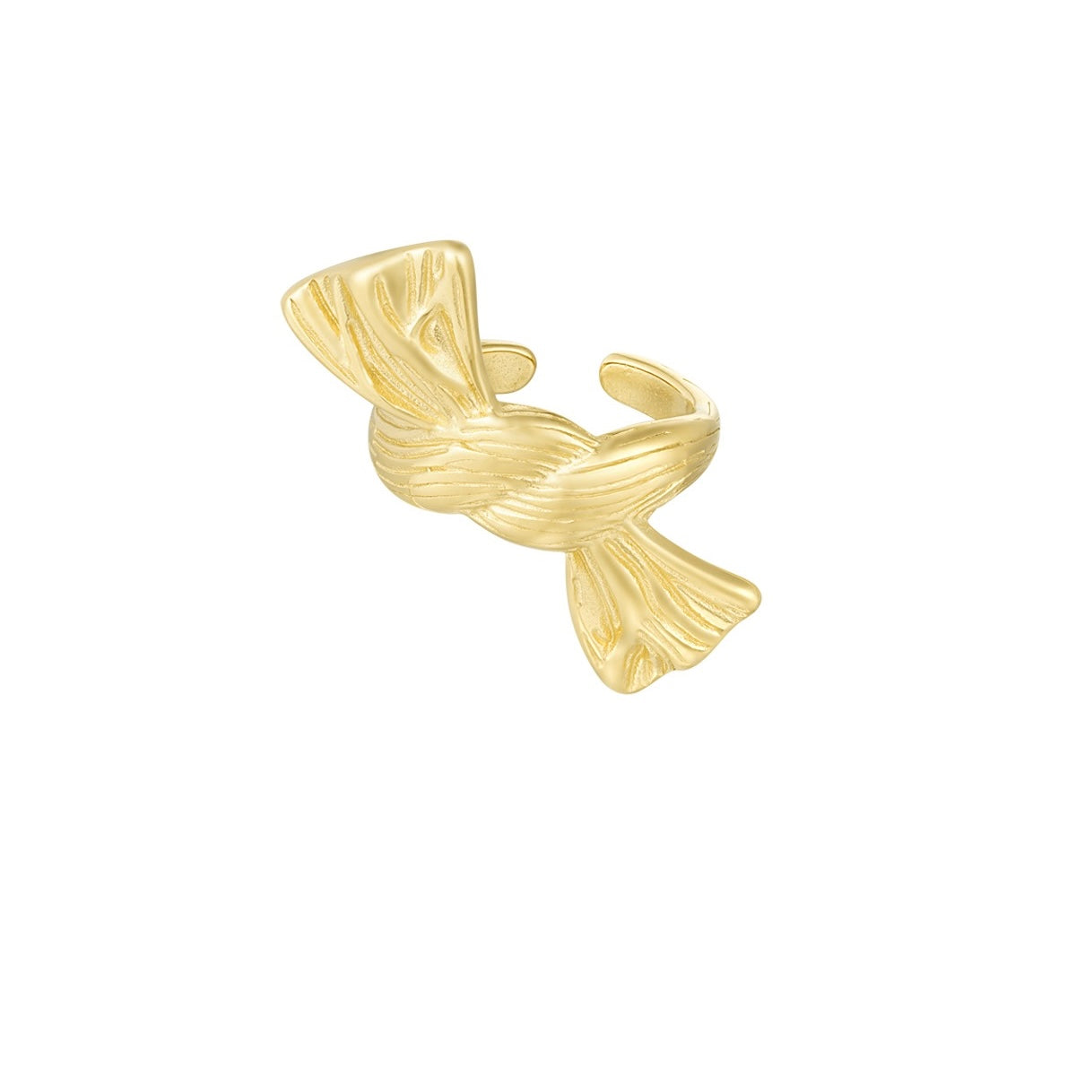 ANELLO PAPILLON