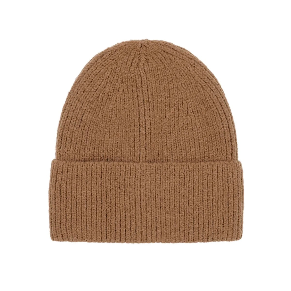 CAPPELLO SUSY