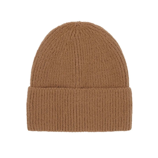 CAPPELLO SUSY