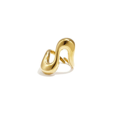 ANELLO SELENE