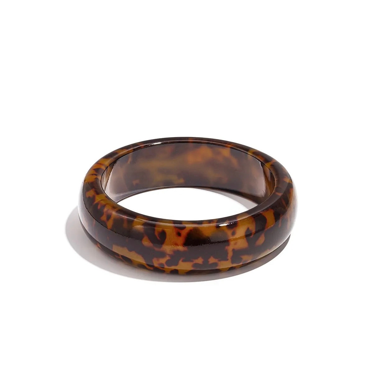 BRACCIALE LEA