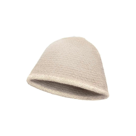 CAPPELLO BETTY