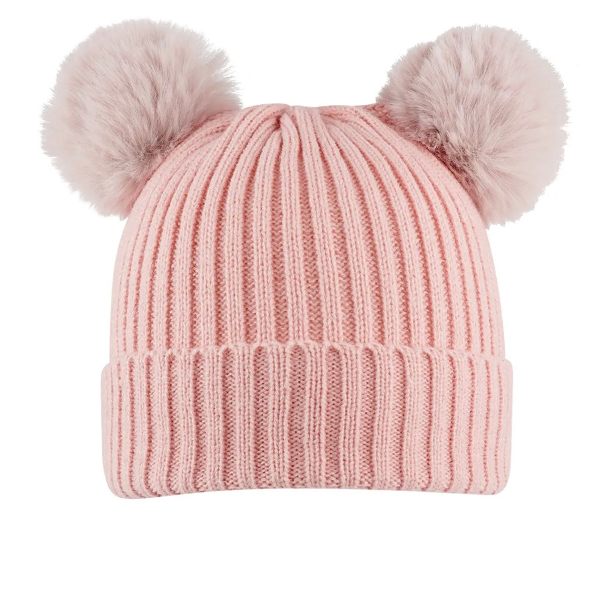 CAPPELLO PON-PON