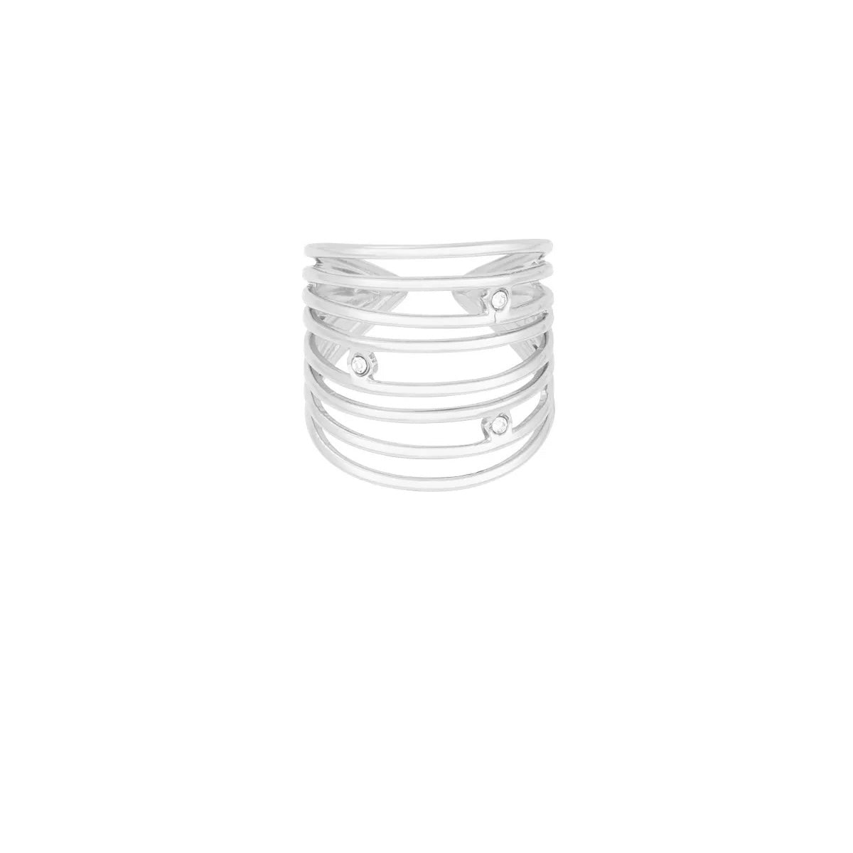 ANELLO ETERNA