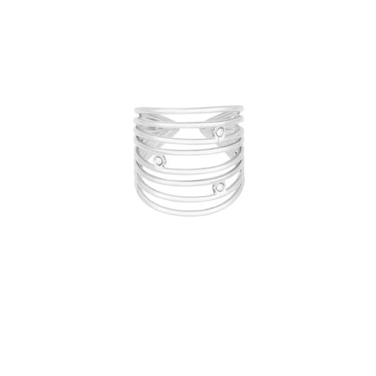 ANELLO ETERNA