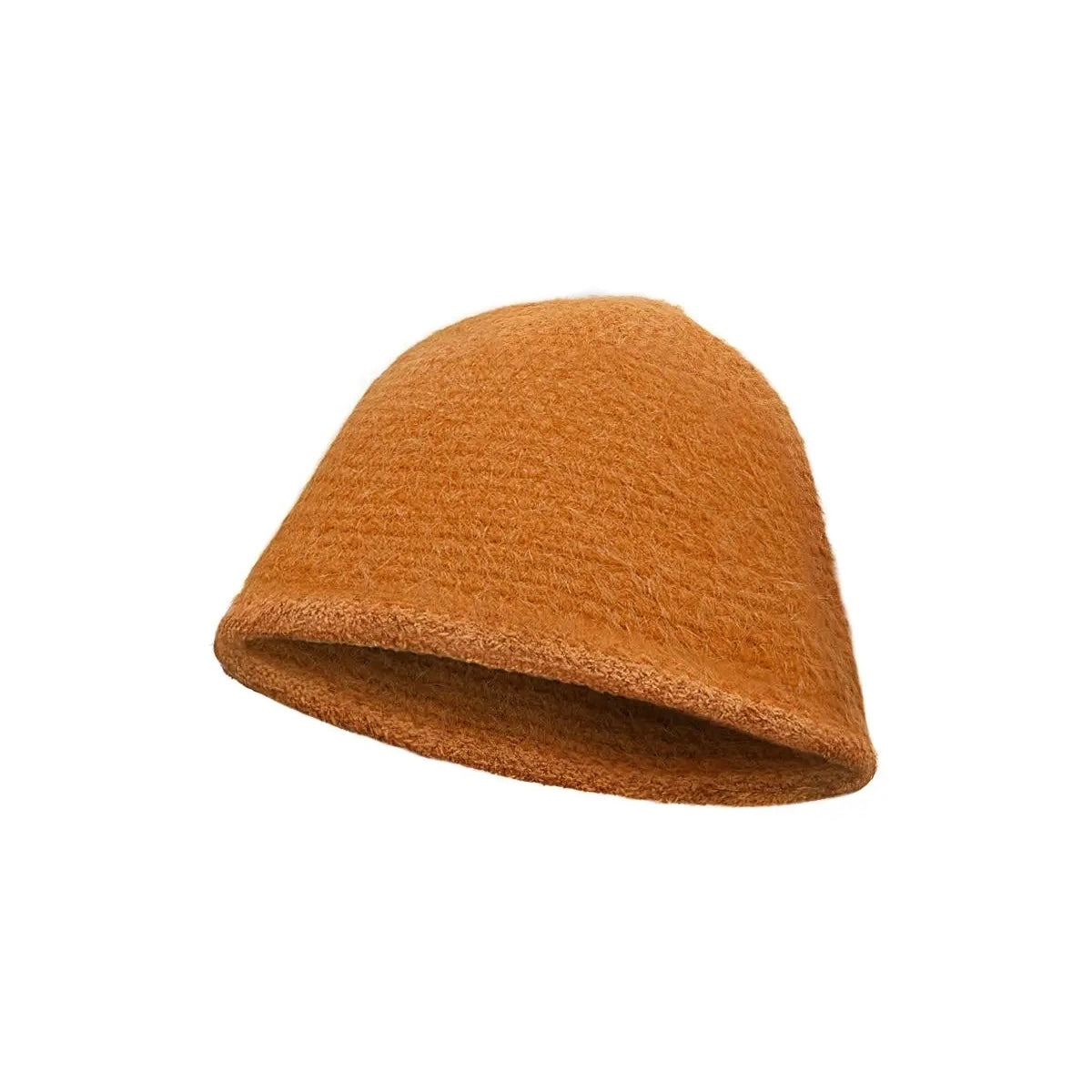 CAPPELLO BETTY
