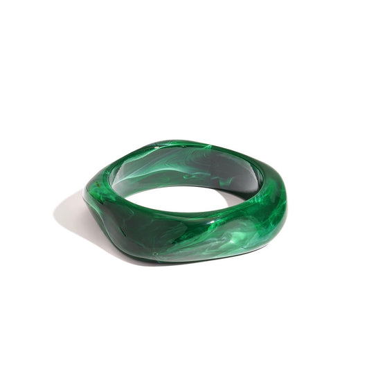 BRACCIALE NINA