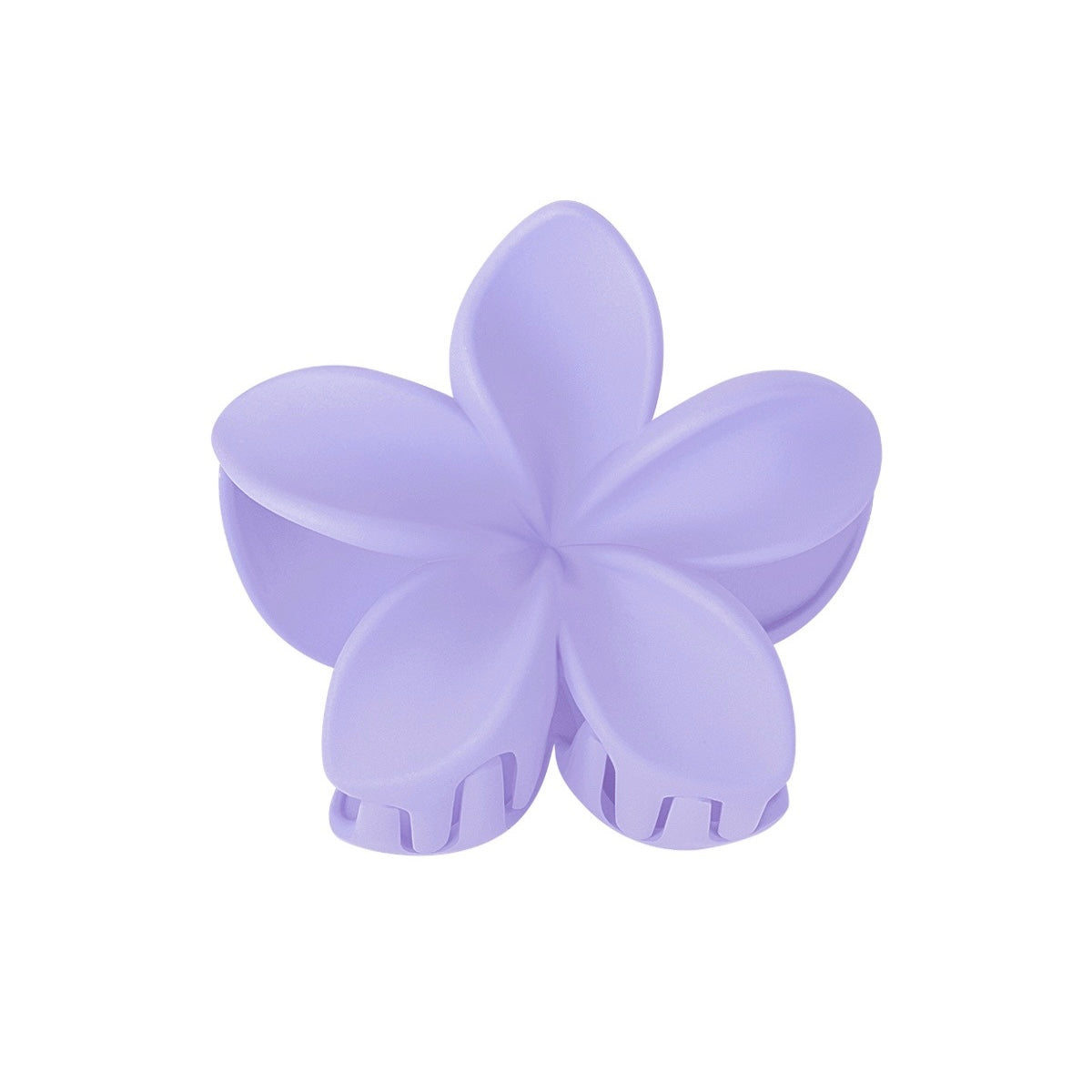 FLOWER CLIP