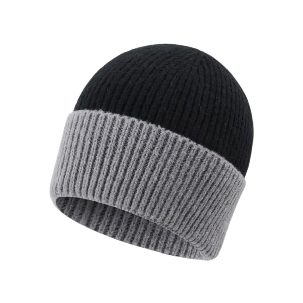 CAPPELLO CLARA