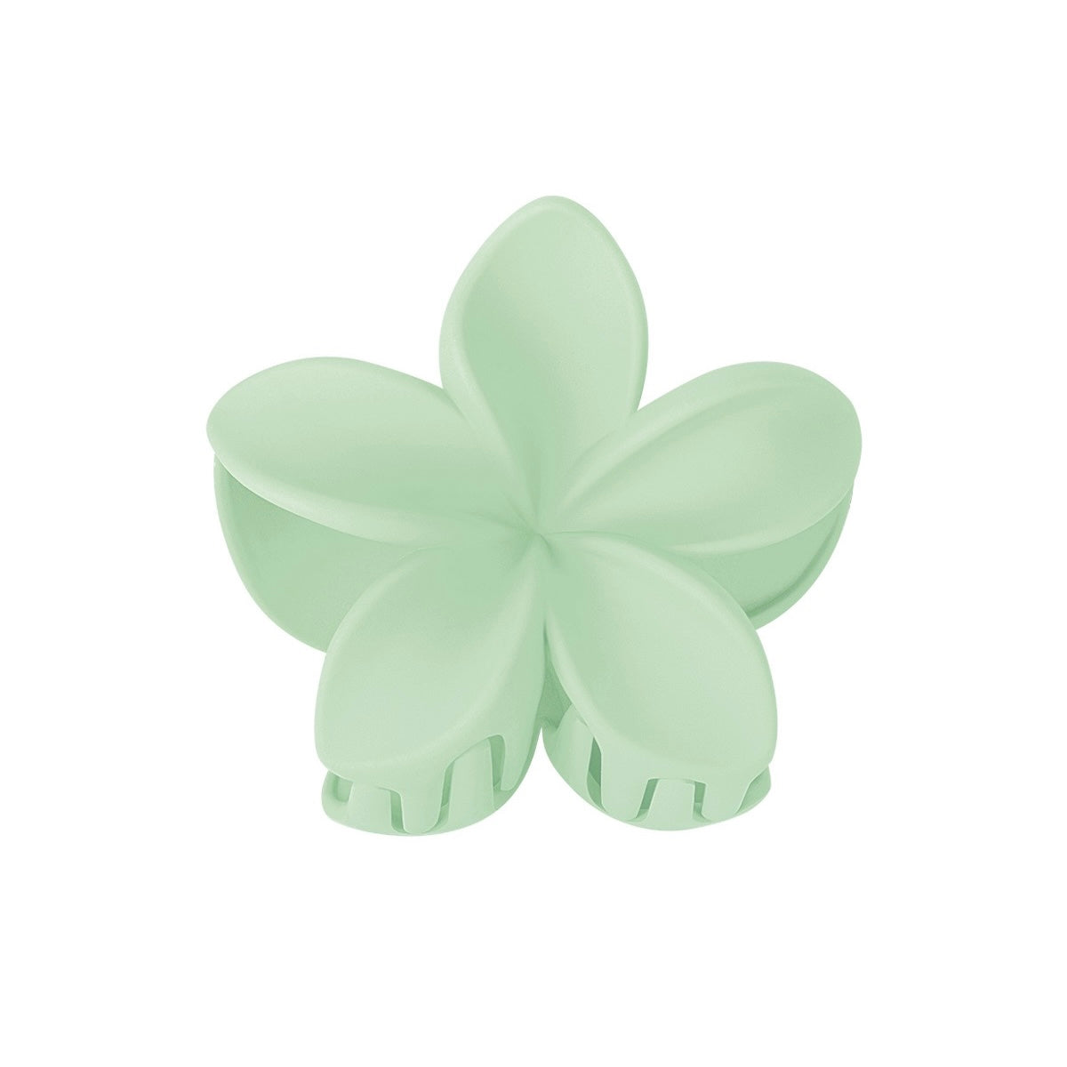 FLOWER CLIP