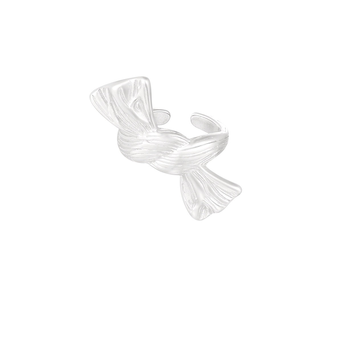 ANELLO PAPILLON