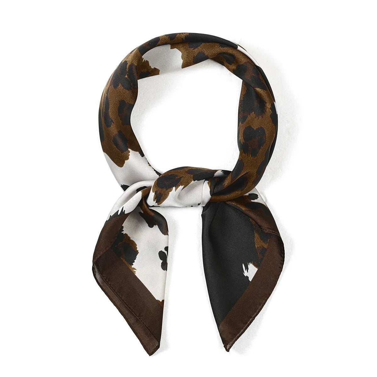 FOULARD KENYA