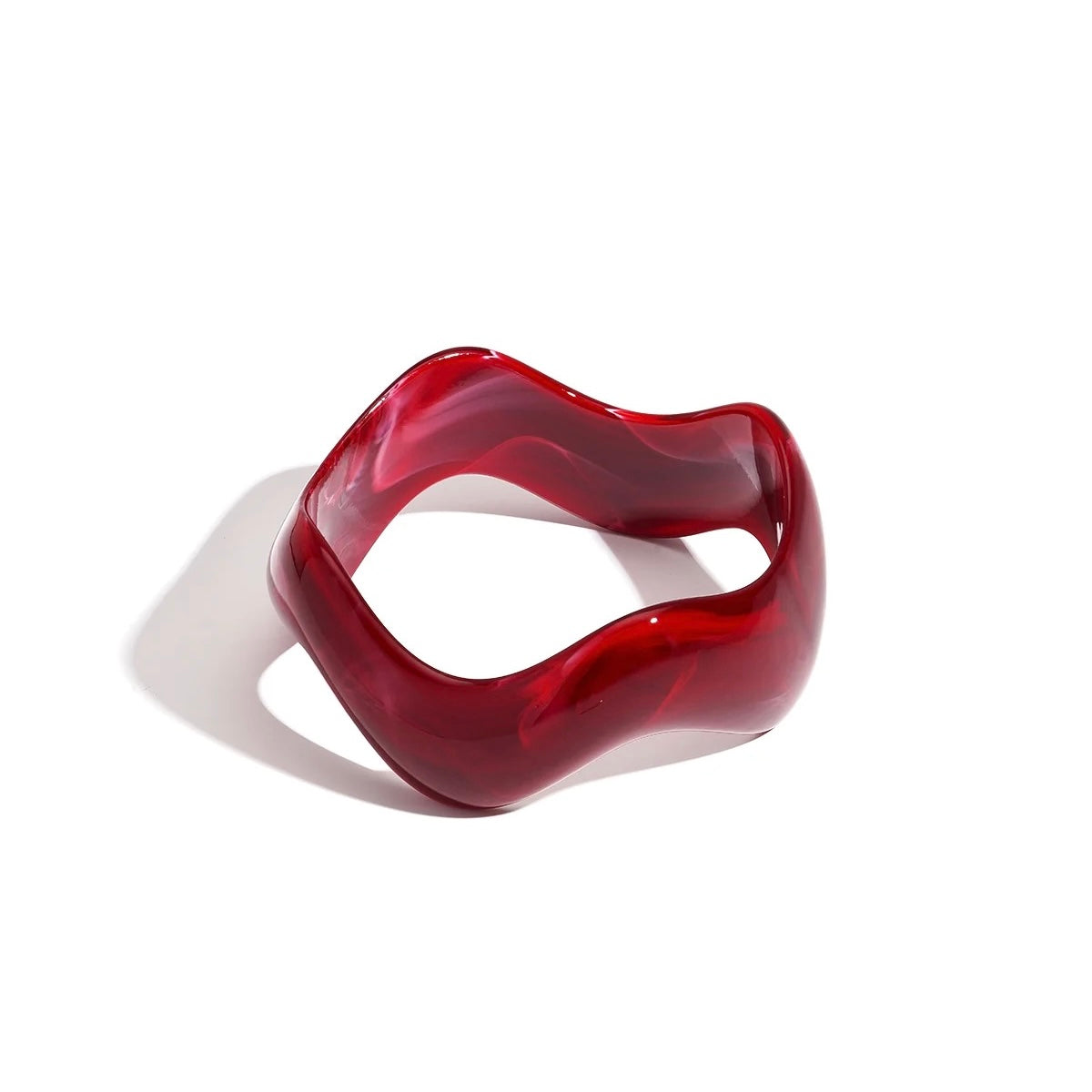BRACCIALE BONNY
