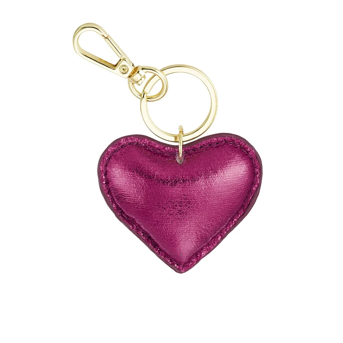 CHARM CUORE