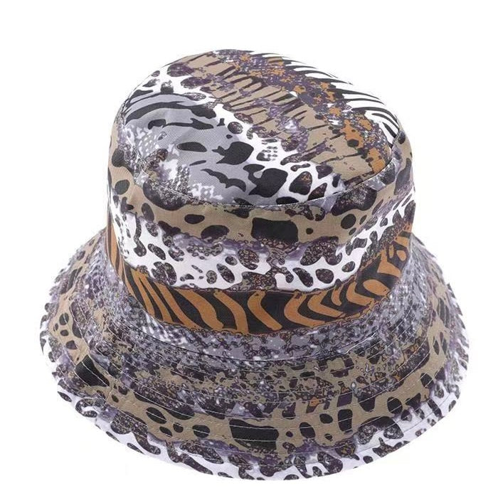 CAPPELLO LEA