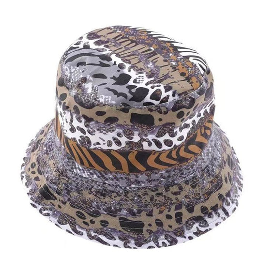 CAPPELLO LEA