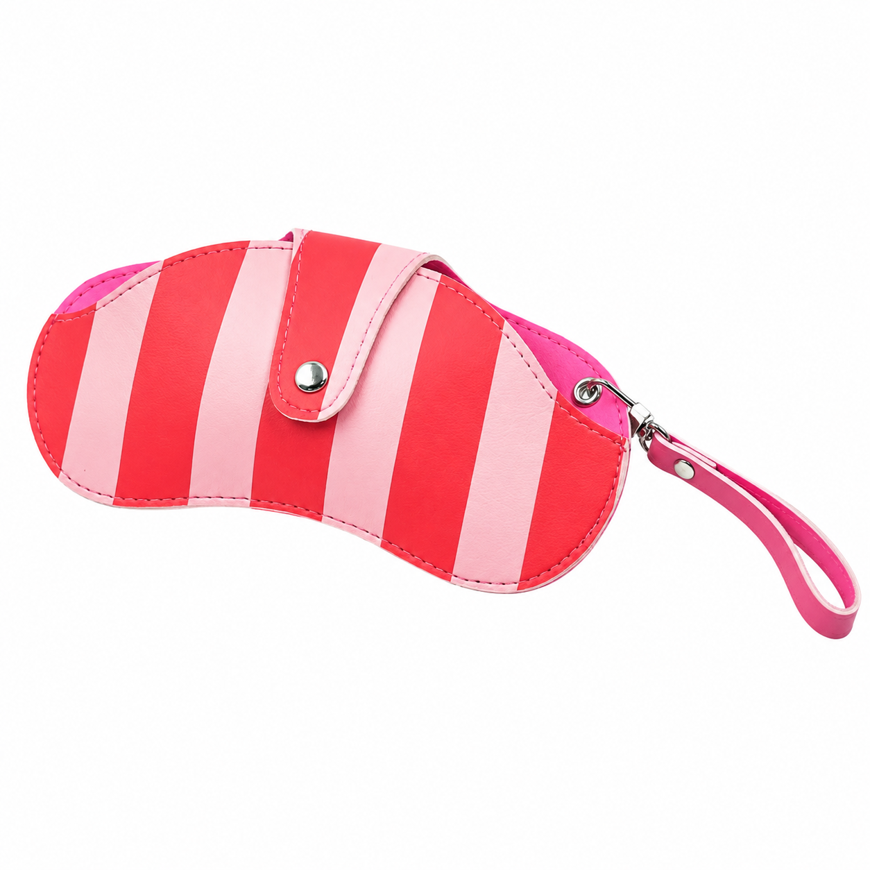 CUSTODIA OCCHIALI SUMMER