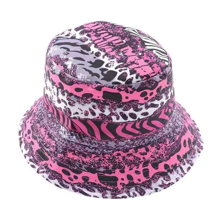 CAPPELLO LEA