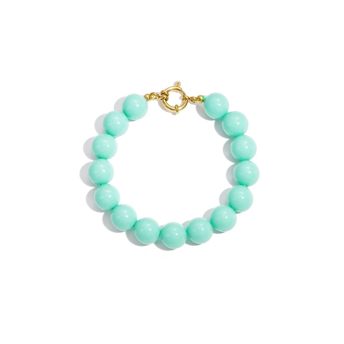 BRACCIALE AMBRA