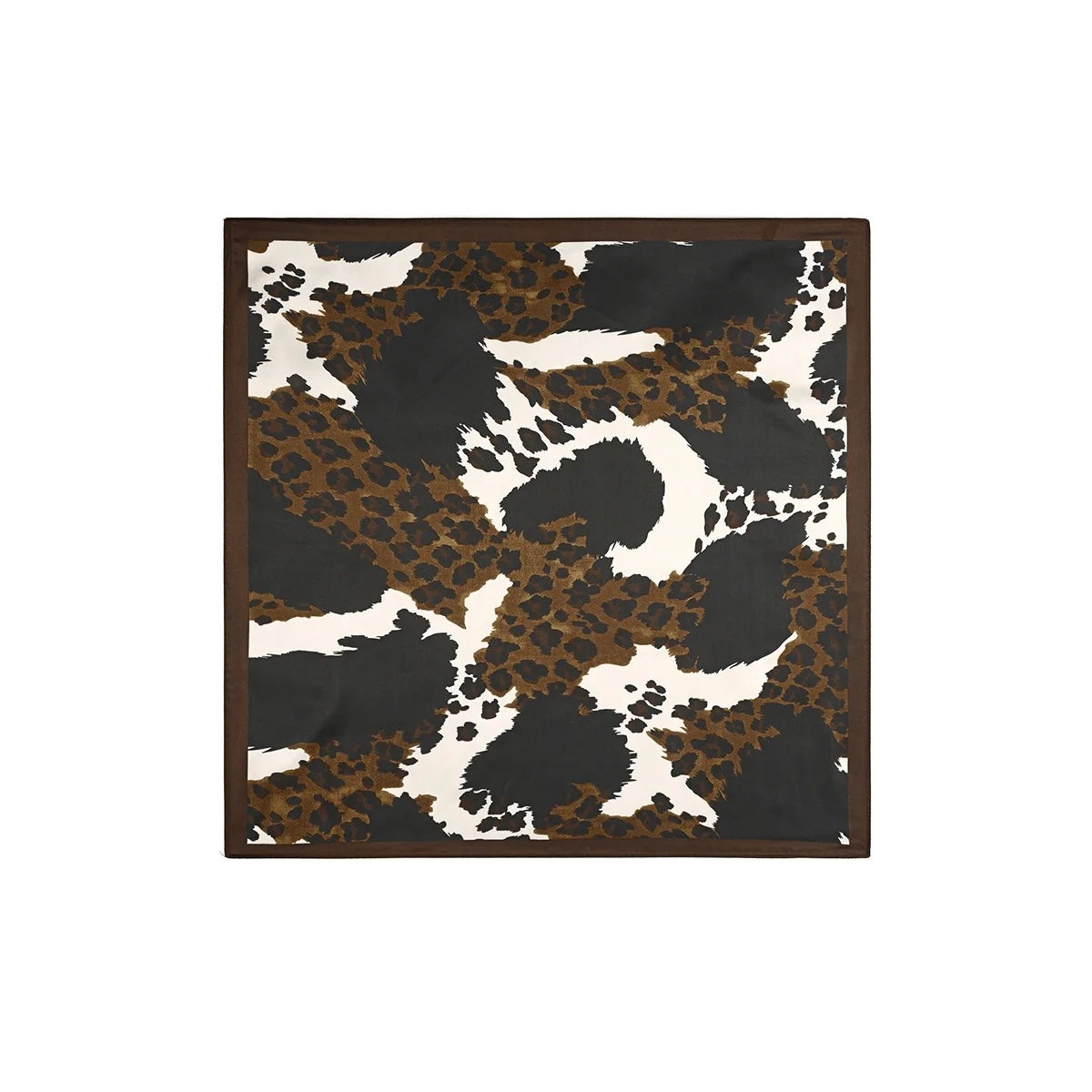 FOULARD KENYA