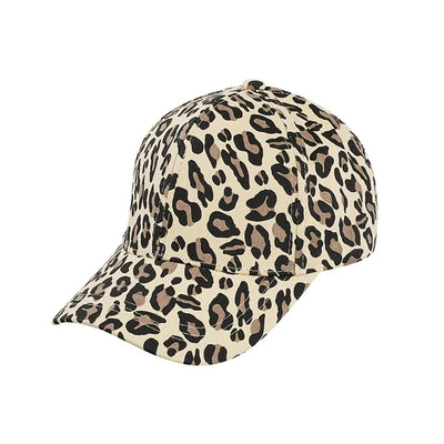 CAPPELLO SAVANA