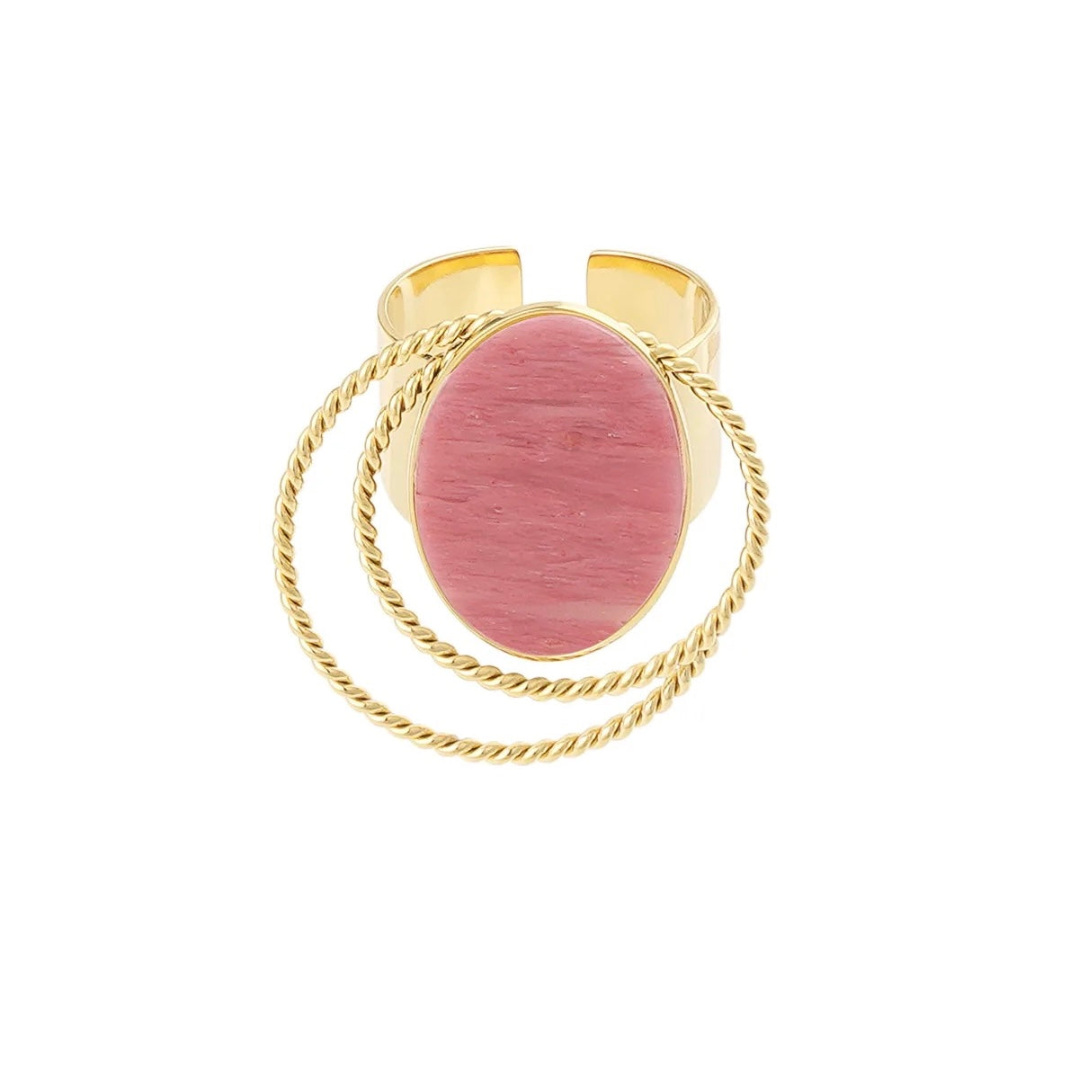 ANELLO ISIDE