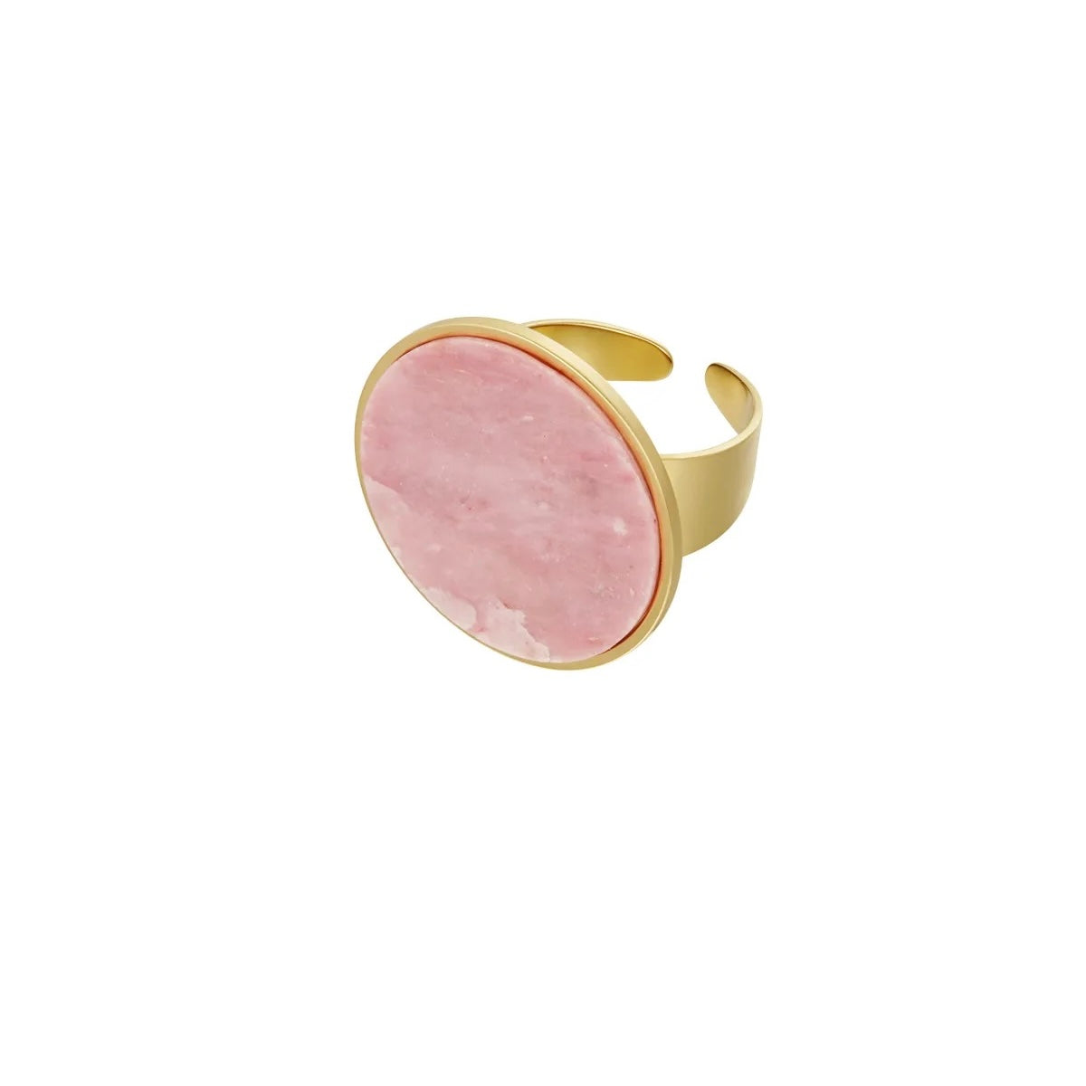 ANELLO VENERE