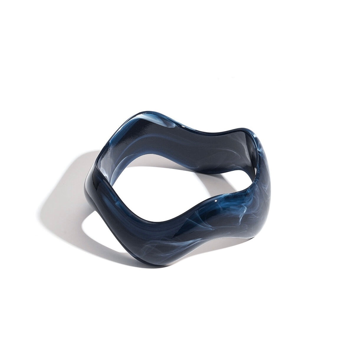 BRACCIALE BONNY