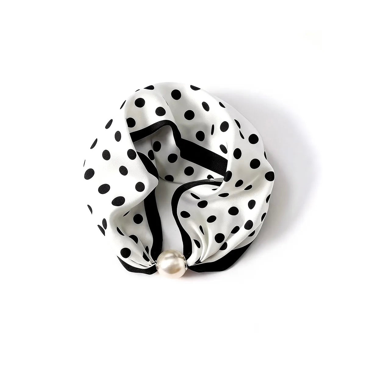CHOKER A POIS