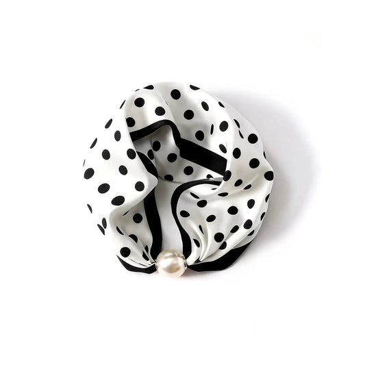 CHOKER A POIS