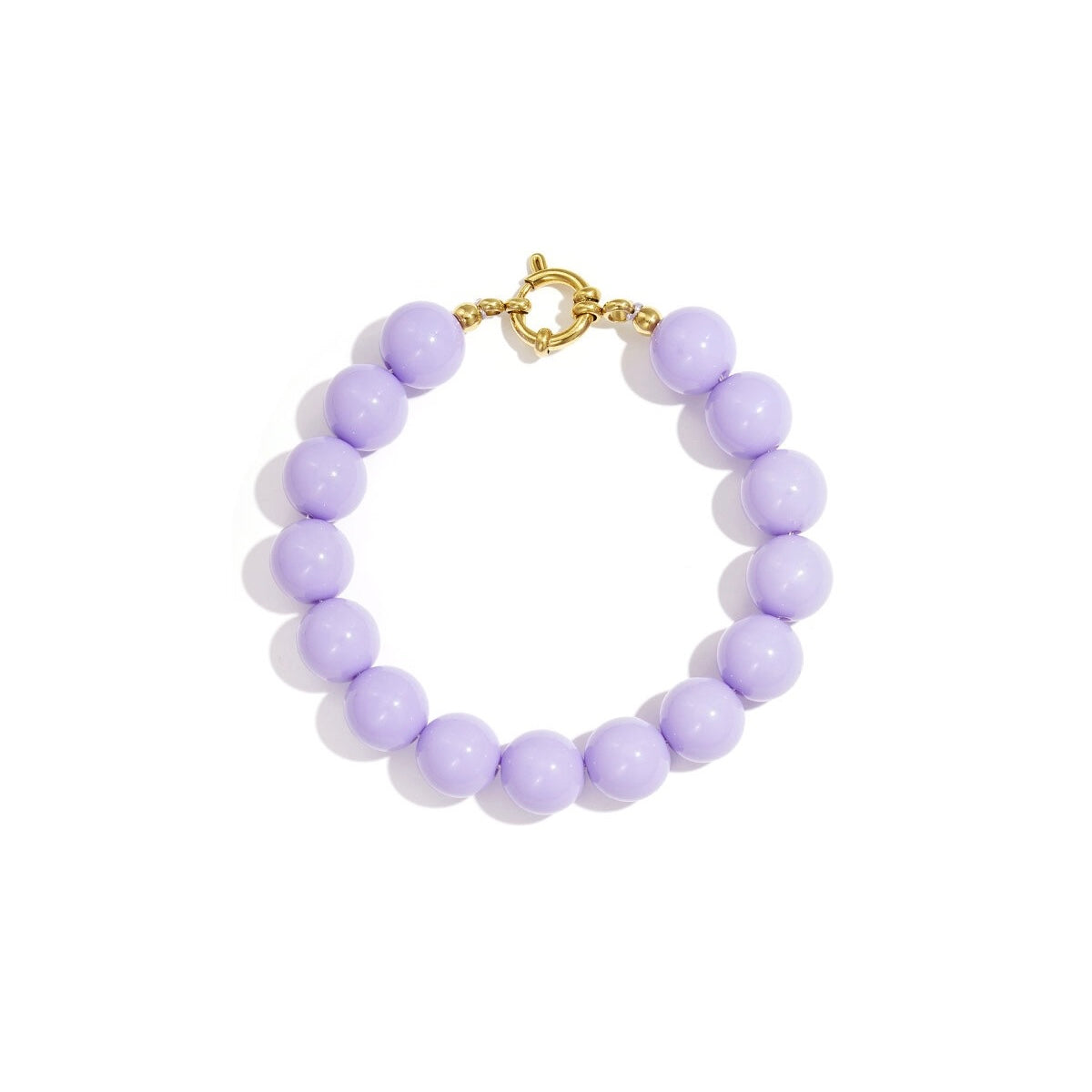 BRACCIALE AMBRA