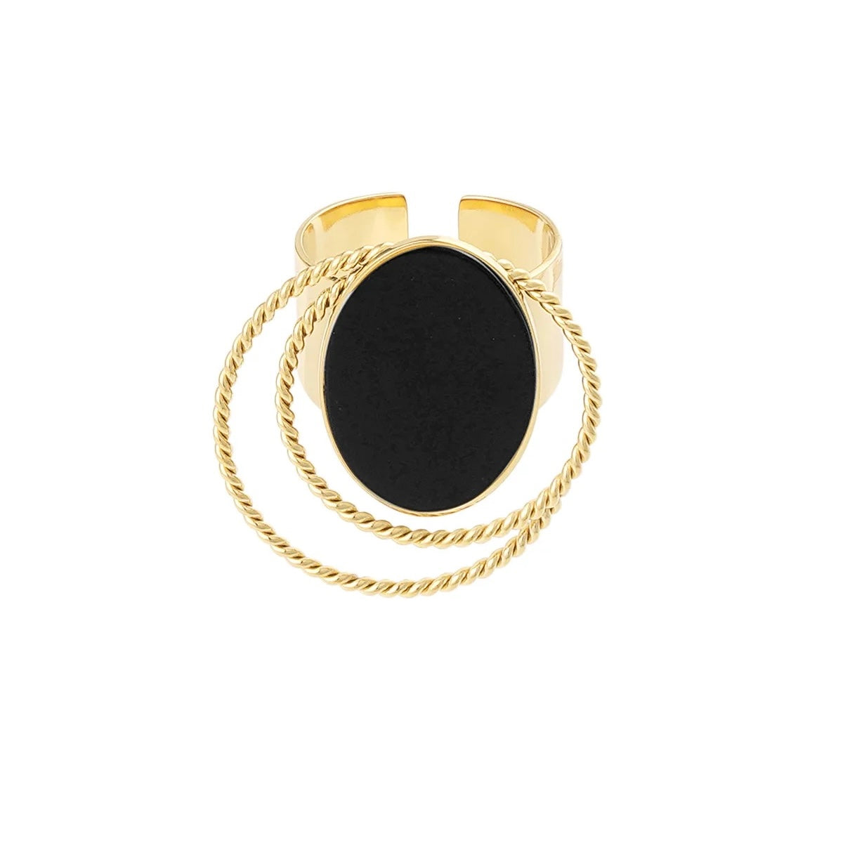 ANELLO ISIDE