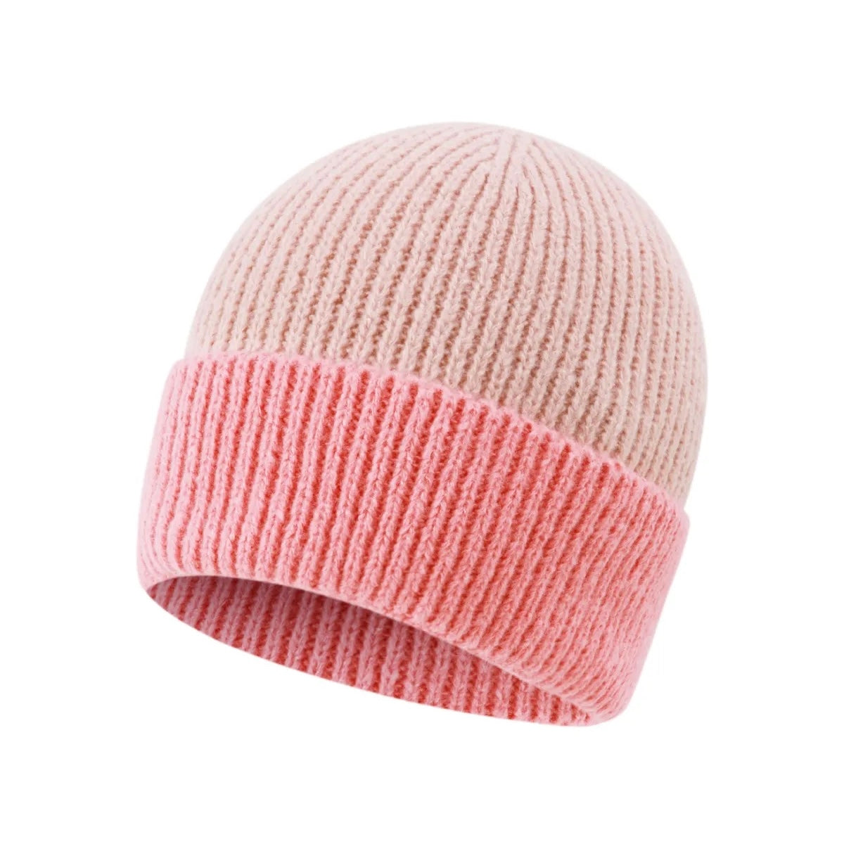 CAPPELLO CLARA