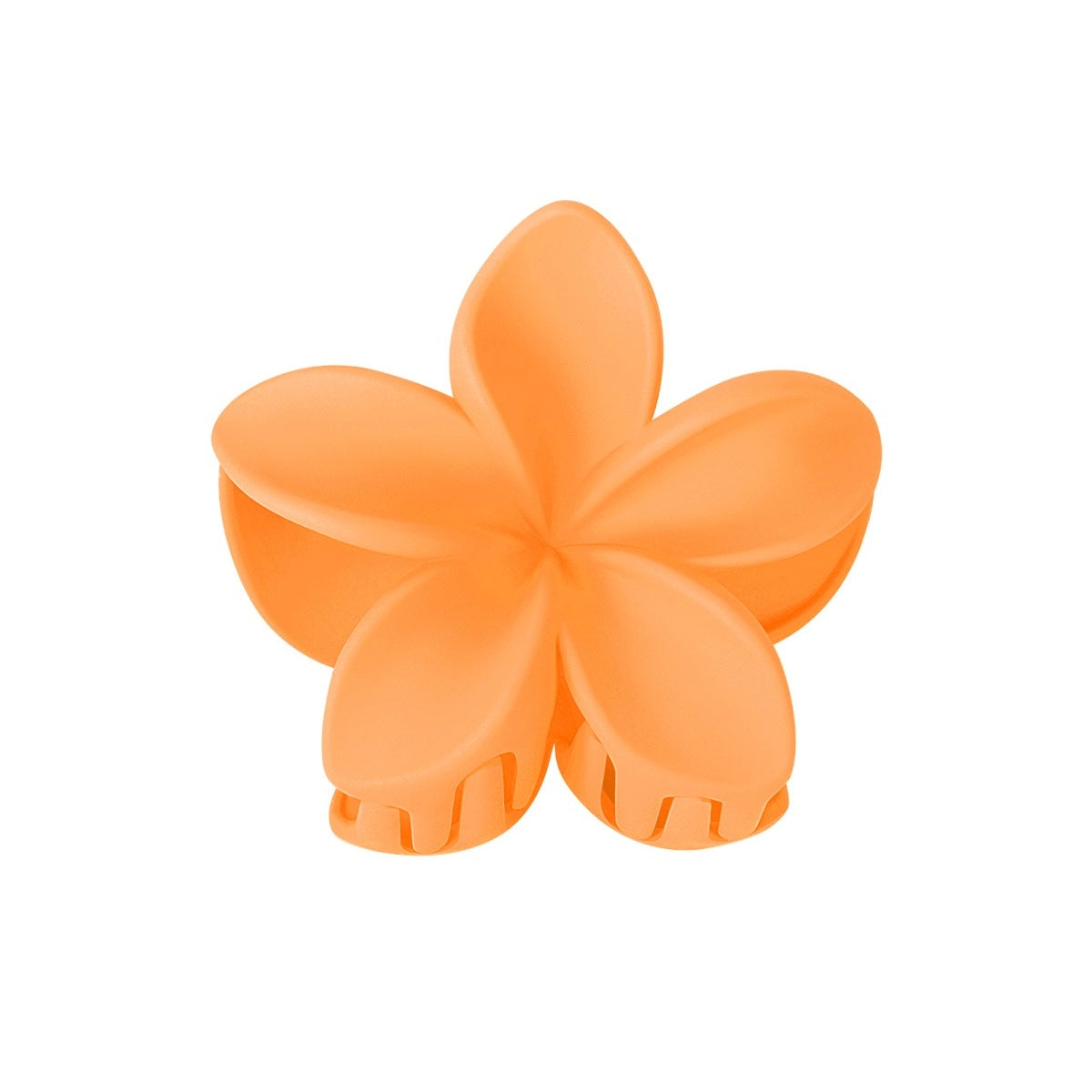 FLOWER CLIP