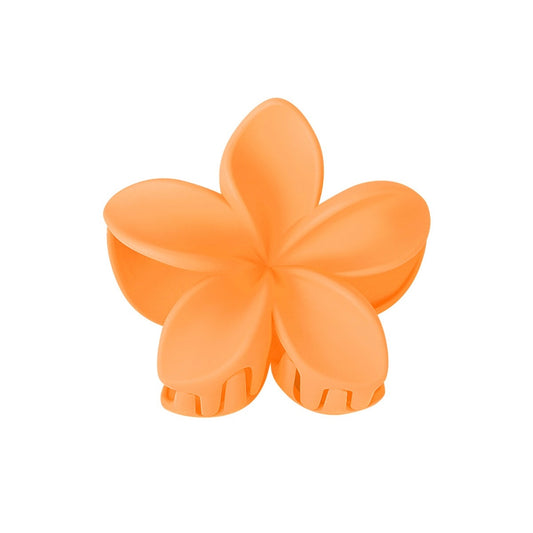 FLOWER CLIP