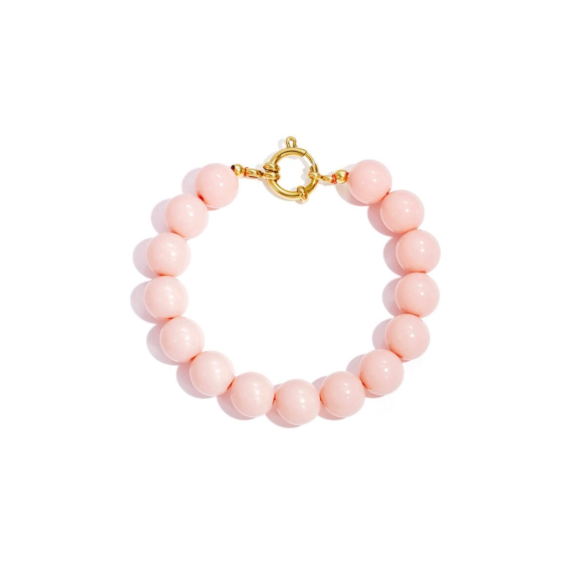 BRACCIALE AMBRA