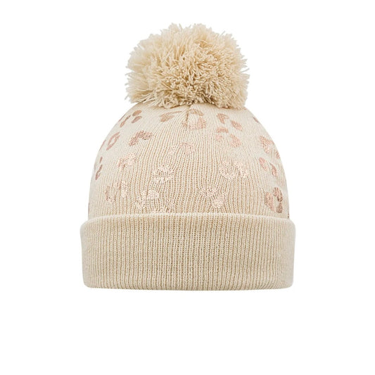 CAPPELLO PON-PON LEA