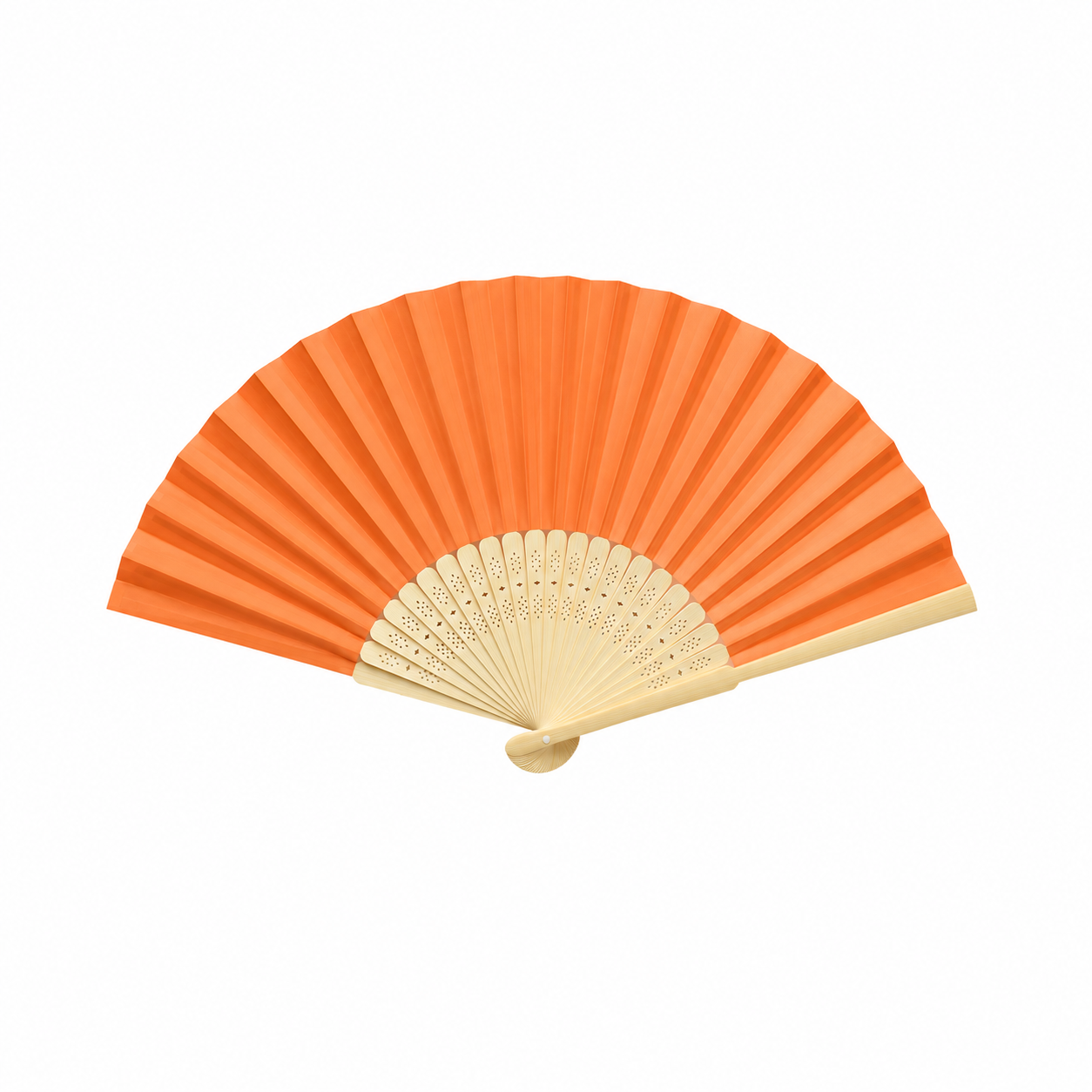 VENTAGLIO SUMMER
