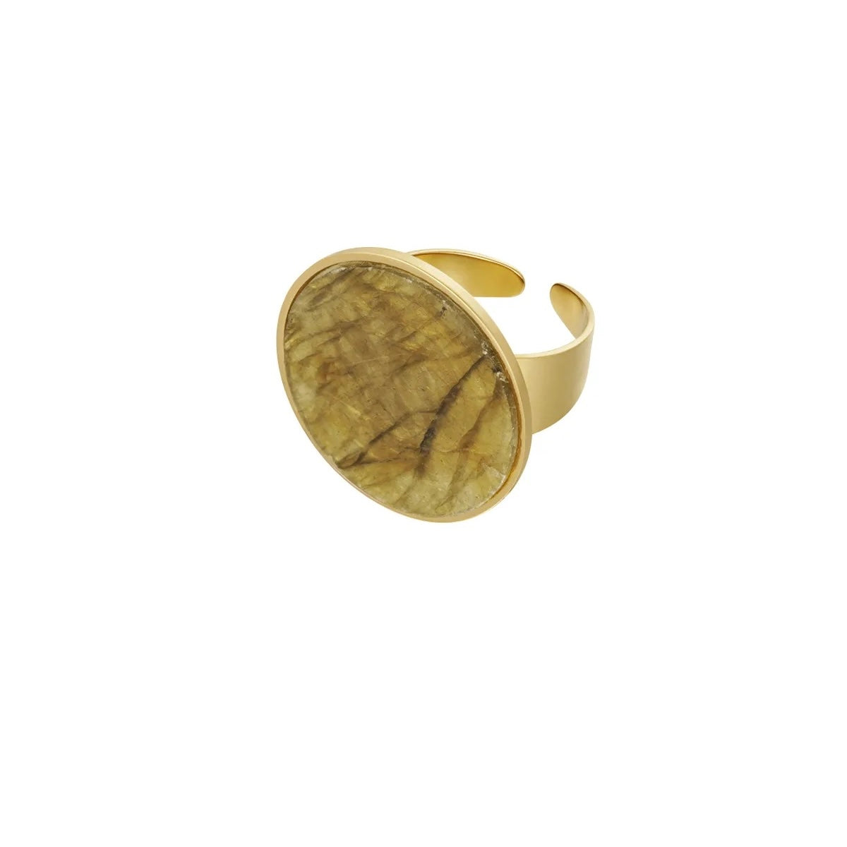 ANELLO VENERE