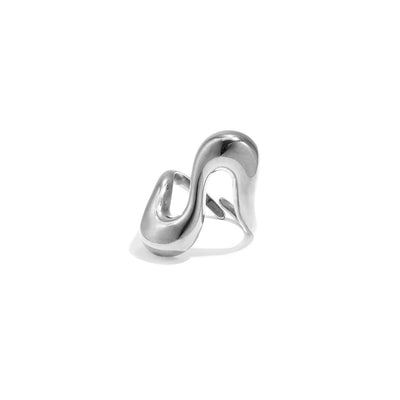 ANELLO SELENE