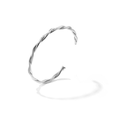 BRACCIALE EMILY
