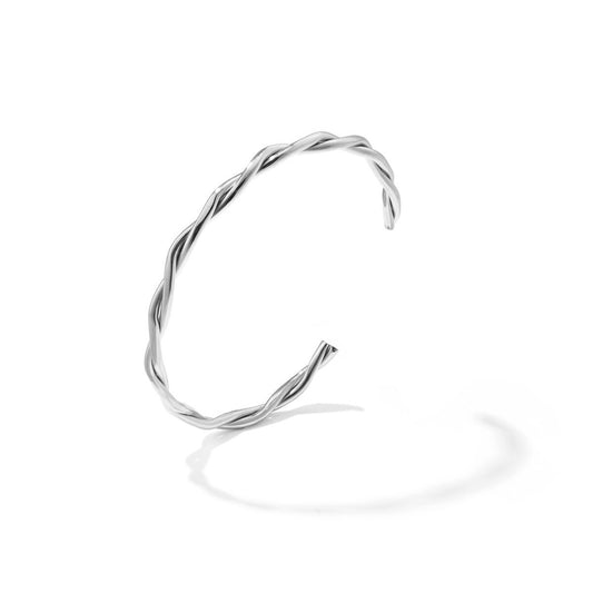 BRACCIALE EMILY