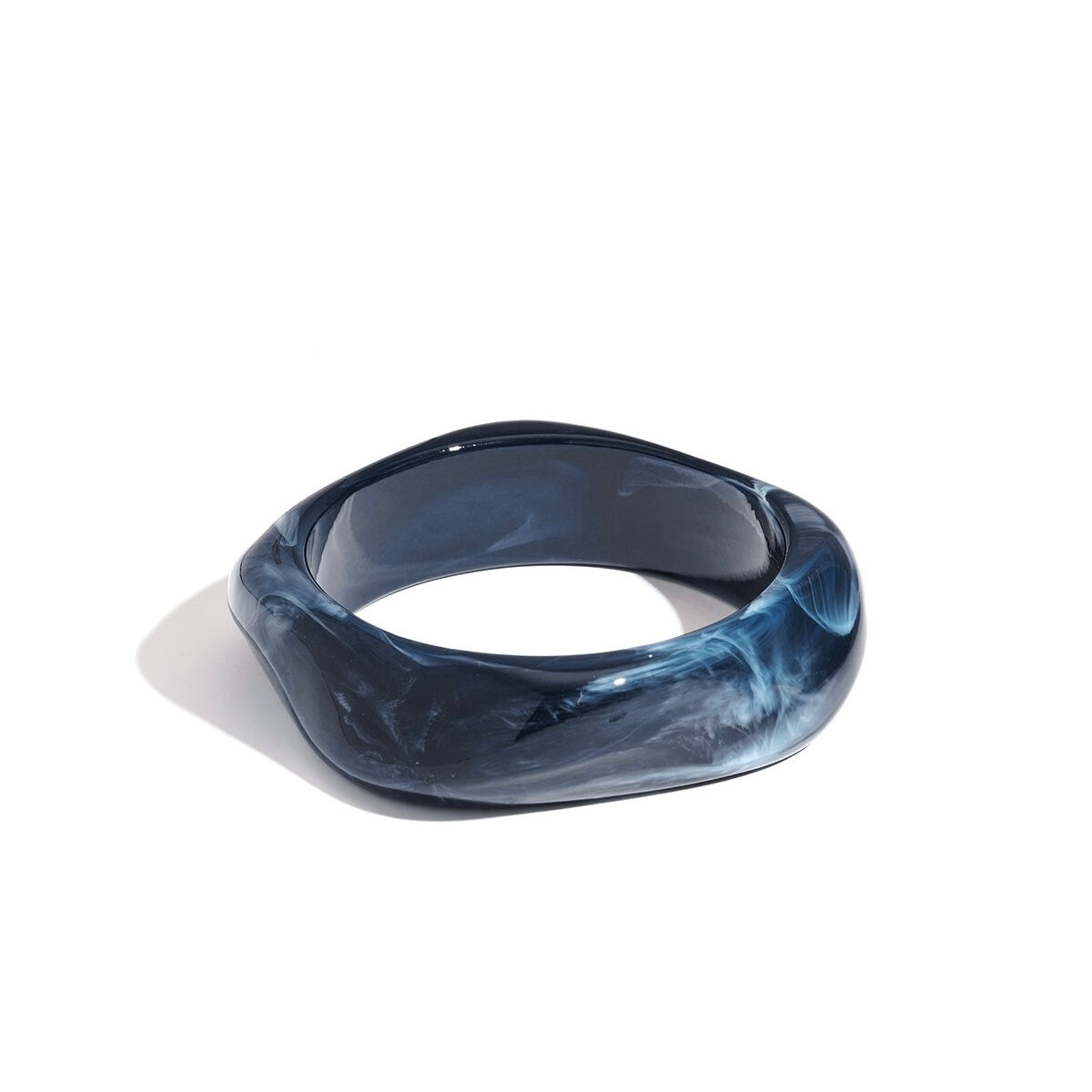 NINA BRACELET