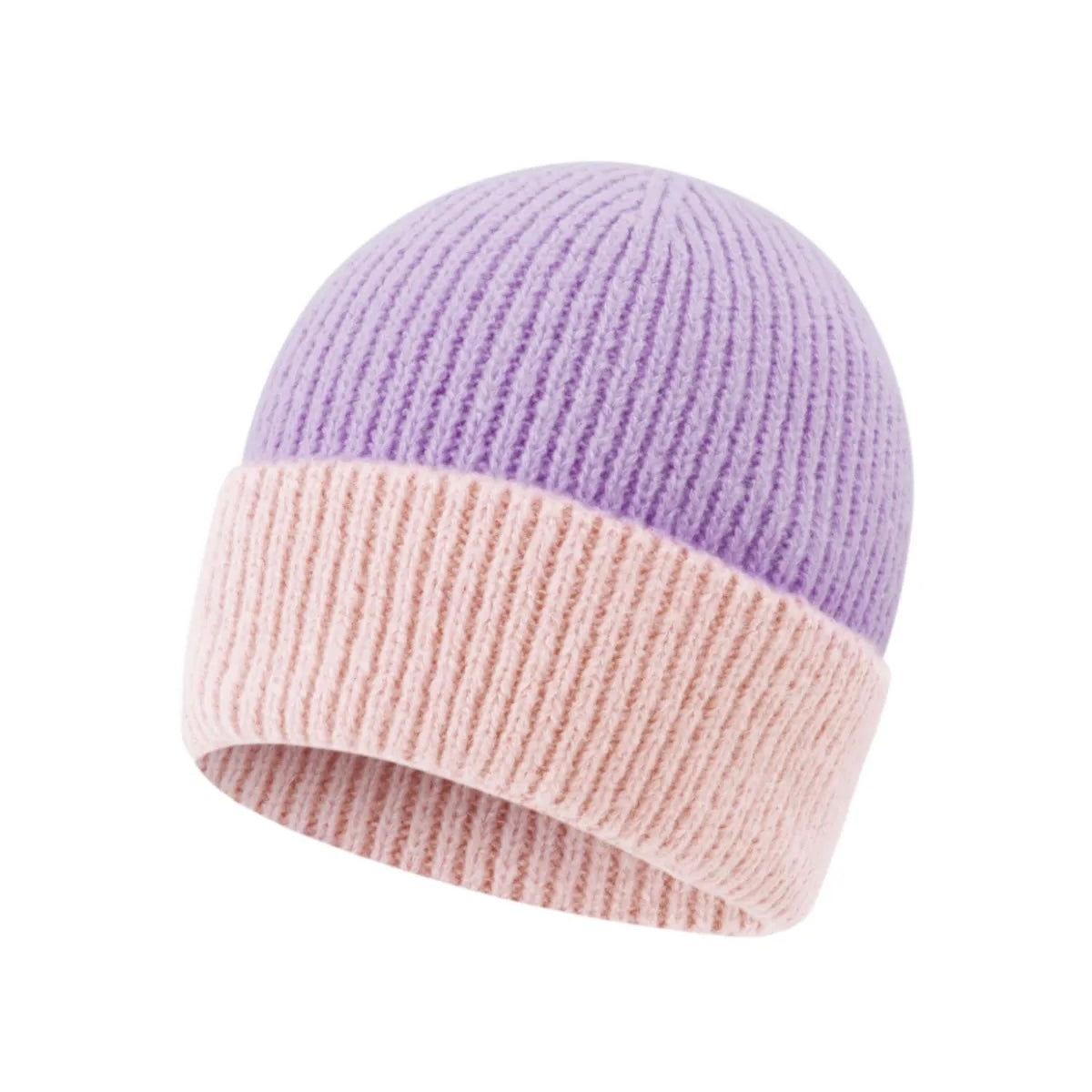 CAPPELLO CLARA