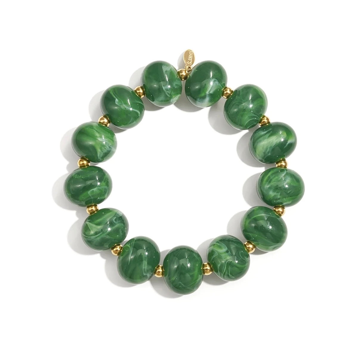 BRACCIALE SIENA